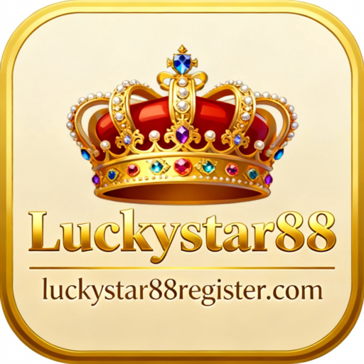 Luckystar88