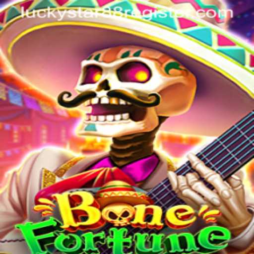Exploring the Fascinating World of BoneFortune and the Role of Luckystar88
