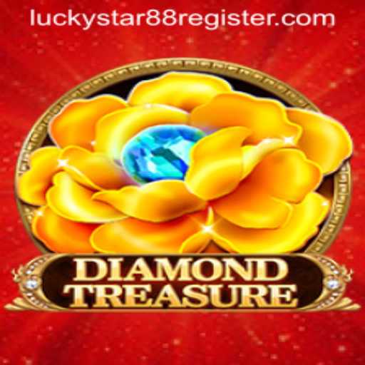 Discover the Thrilling World of Diamondtreasure: The Ultimate Gaming Experience with Luckystar88