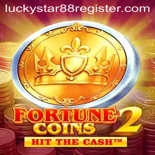 Explore the Exciting World of FortuneCoins2: A Fusion of Fun and Strategy
