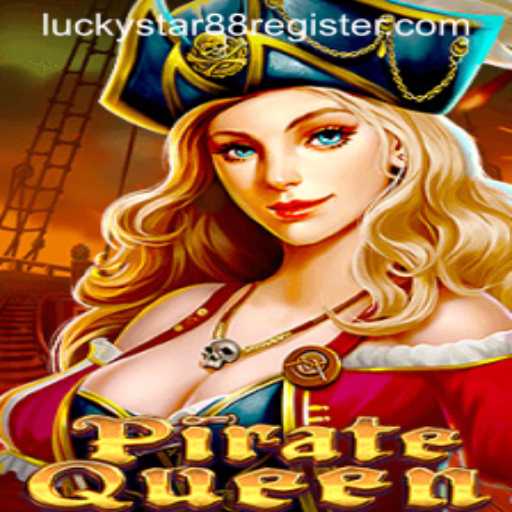 Explore the Exciting World of PirateQueen at Luckystar88