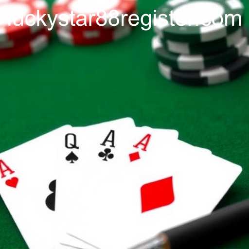 poker heads-up um contra um