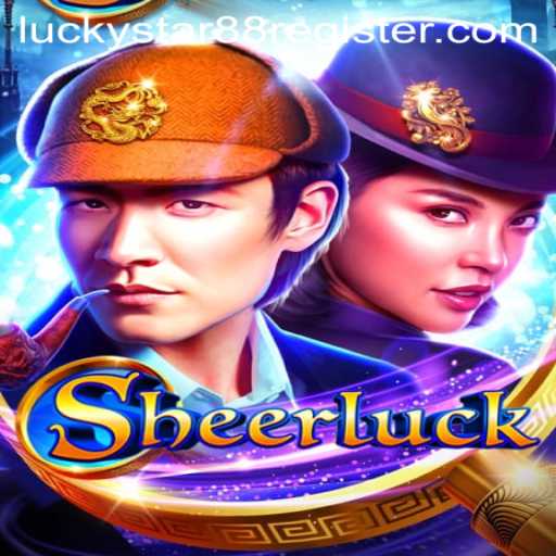 Exploring the Intriguing World of Sheerluck