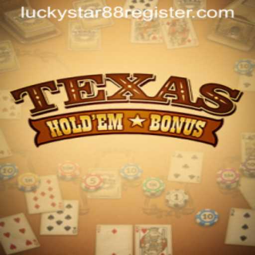 Exploring Texas Holdem Bonus: A Thrilling Card Game Insight