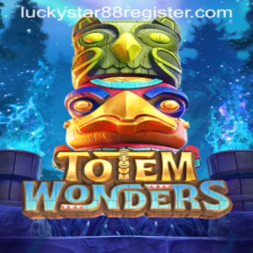 Unlocking the Mysteries of TotemWonders: A New Era of Gaming with Luckystar88