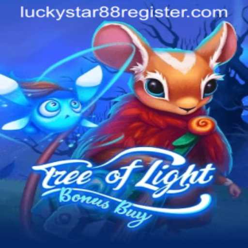 Discovering the Mystique of TreeOfLightBonusBuy in the Realm of Luckystar88